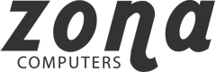 Zona Computers